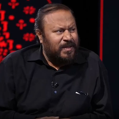 خالی