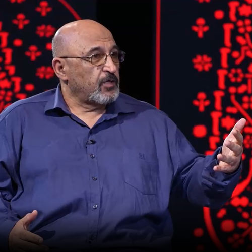 خالی