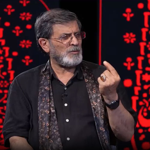 خالی
