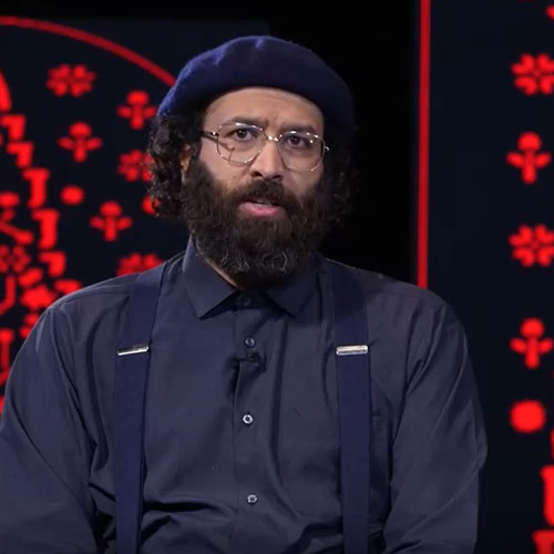 خالی