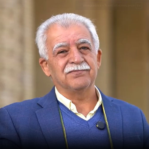 خالی