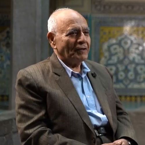 خالی