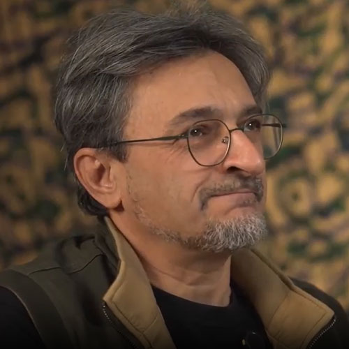 خالی