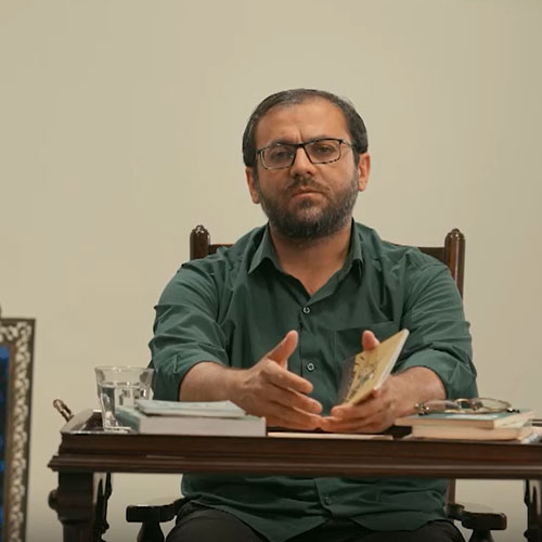 خالی
