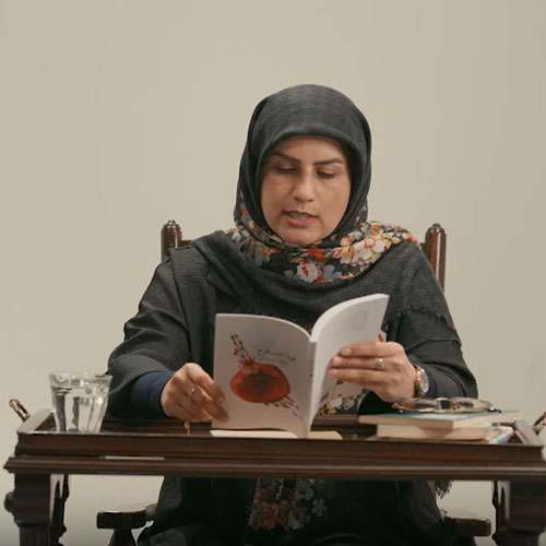 خالی