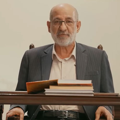 خالی