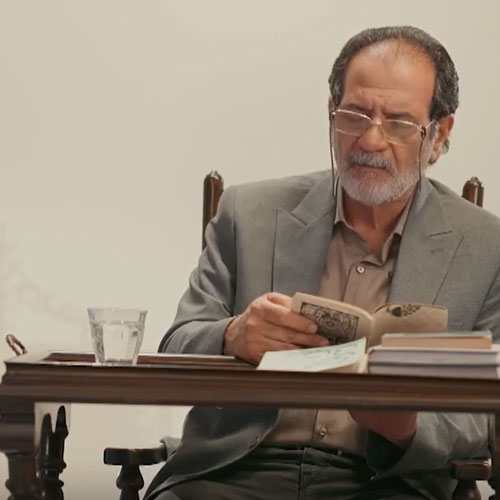 خالی