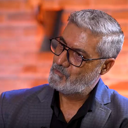 خالی