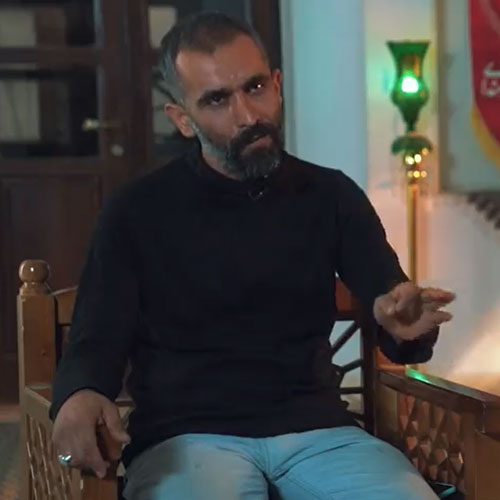 خالی