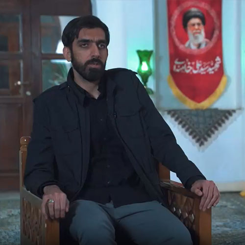 خالی