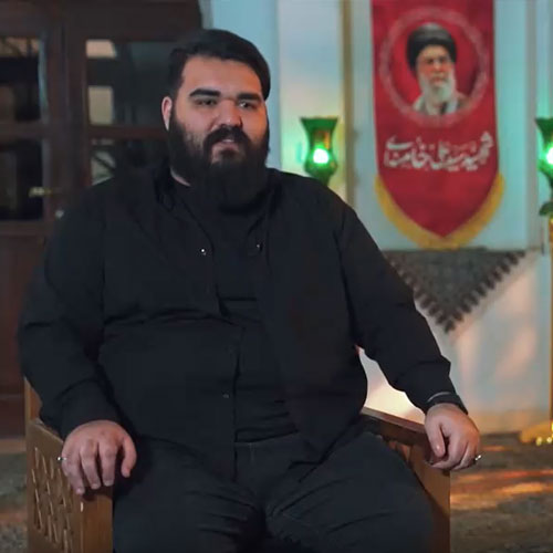 خالی