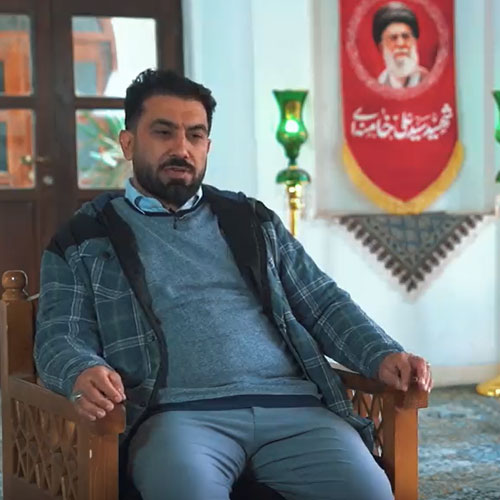 خالی