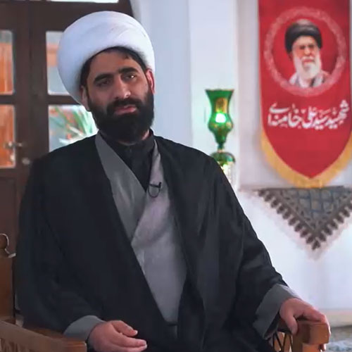 خالی
