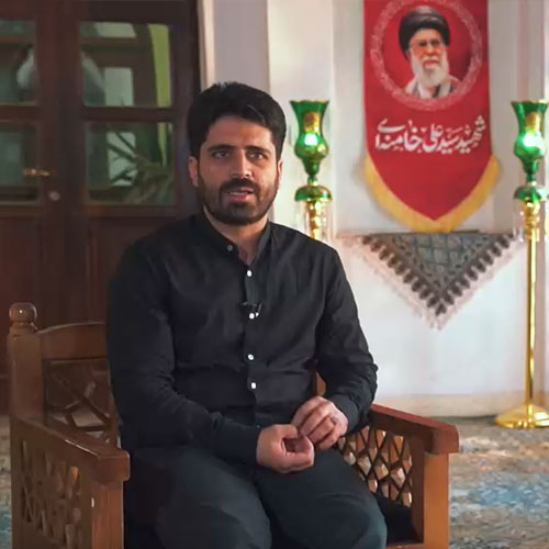 خالی