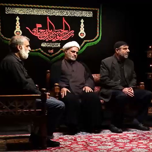 خالی