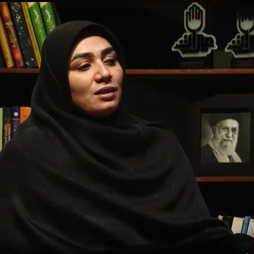 خالی