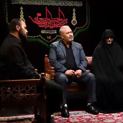 خالی