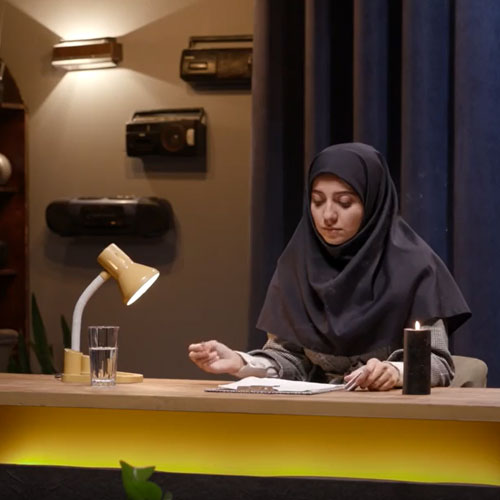 خالی
