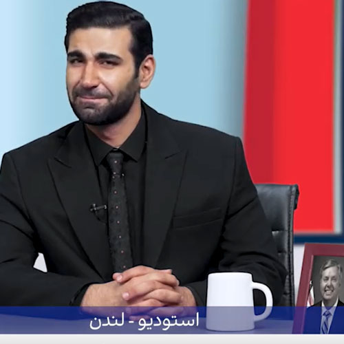 خالی