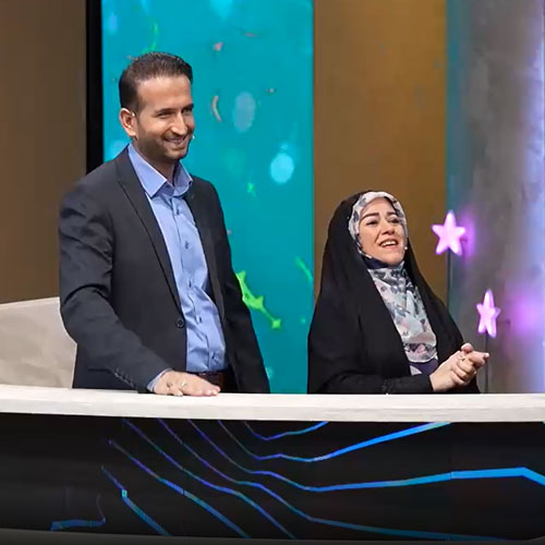 خالی