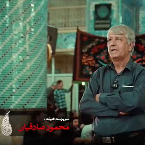 خالی