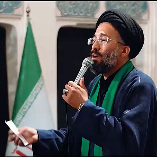 خالی
