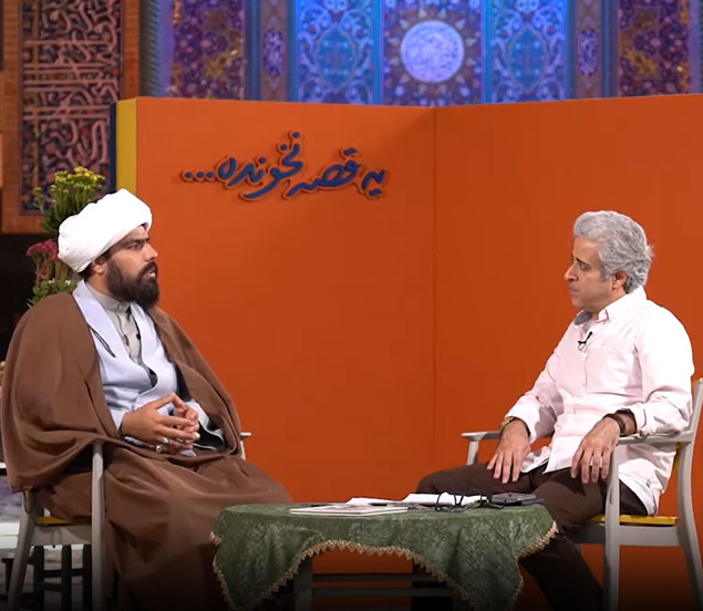 خالی