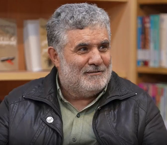 خالی