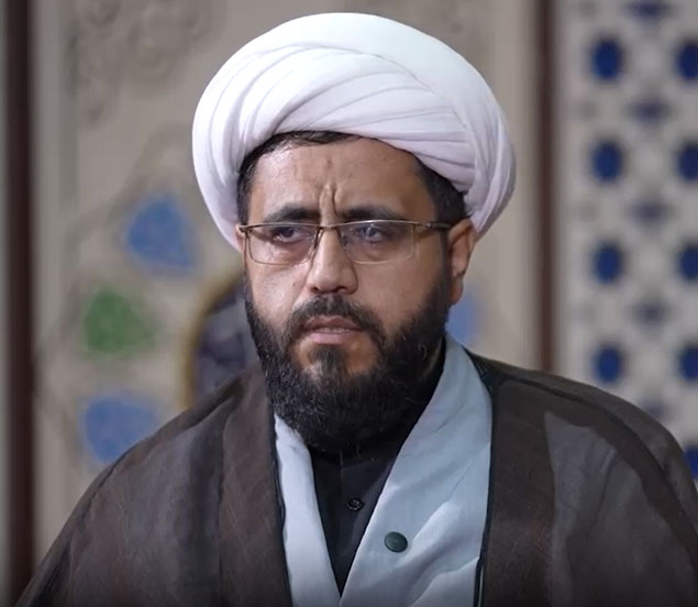 خالی