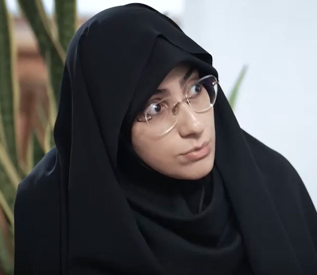 خالی
