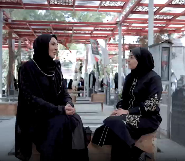 خالی