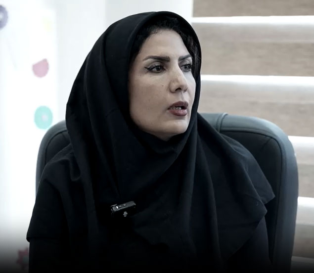 خالی