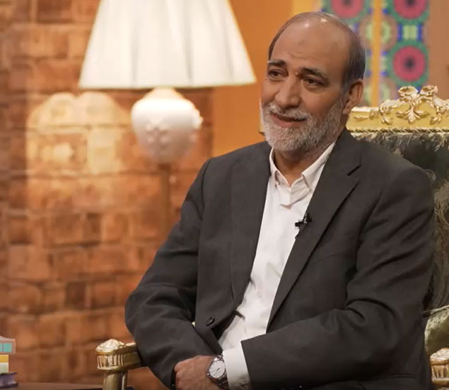 خالی