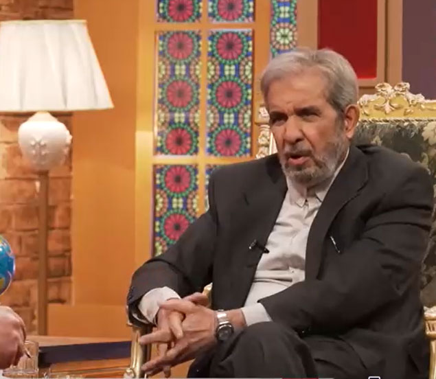 خالی