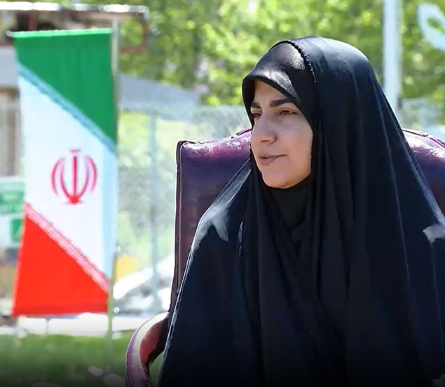 خالی