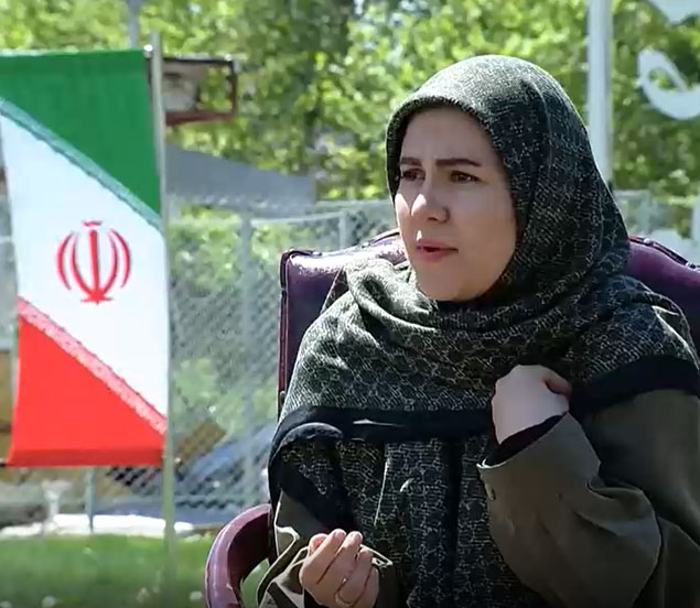 خالی