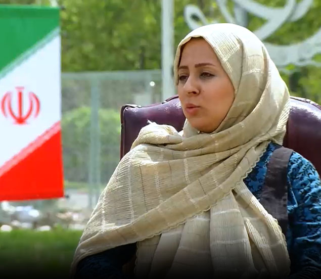 خالی