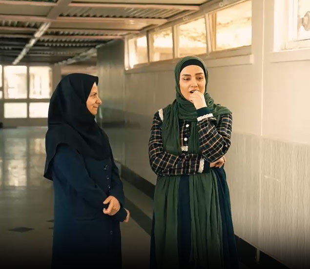 خالی