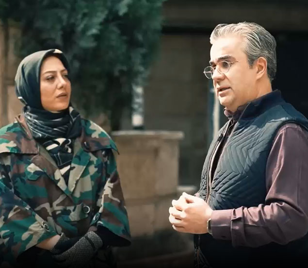 خالی