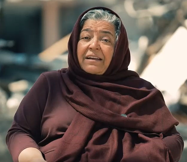 خالی