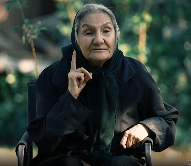خالی