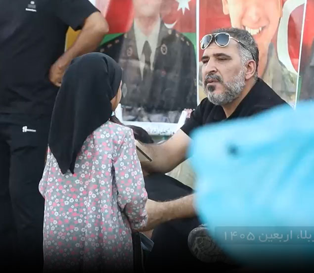 خالی