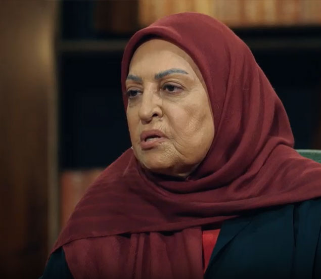 خالی