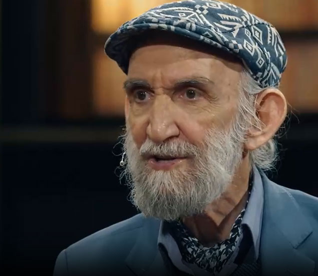 خالی