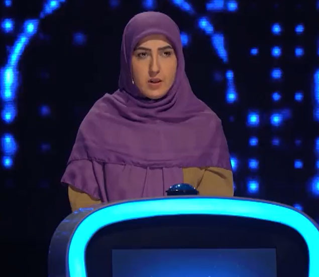 خالی