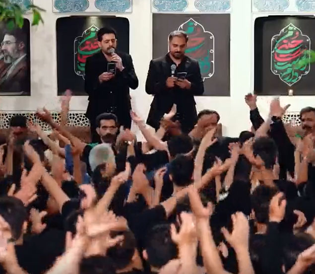 خالی