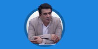 ‎بگو بخند4