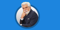 هزارداستان، رد پای زندگی