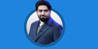 نسیم آوا