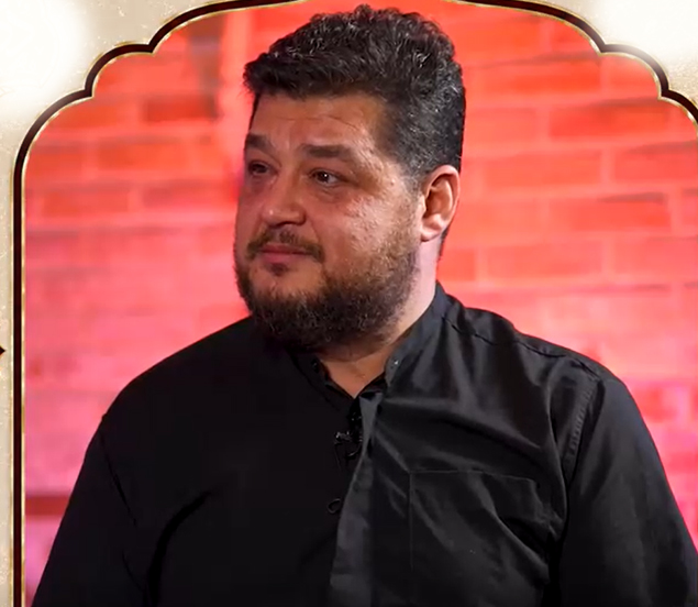خالی